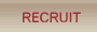 RECRUIT